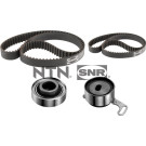 KD474.07 Zahnriemensatz