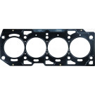 Victor Reinz | Dichtung, Zylinderkopf | 61-36140-00