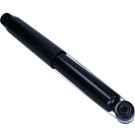 11-0738 Stoßdämpfer