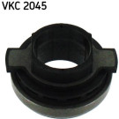 VKC 2045 Ausrücklager