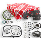 FEBI BILSTEIN 14684 Dichtungssatz, Automatikgetriebe