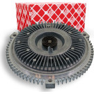 FEBI BILSTEIN 17848 Kupplung, Kühlerlüfter FEBI BILSTEIN 17848 Kupplung, Kühlerlüfter