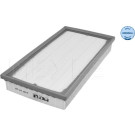 512 918 6262 Luftfilter MEYLE-ORIGINAL: True to OE.