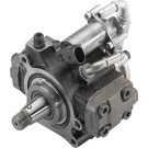 A2C59517047 Hochdruckpumpe