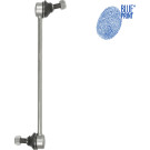 ADT38529 Stange/Strebe, Stabilisator