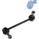 ADH28546 Stange/Strebe, Stabilisator