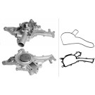 538 0211 10 Wasserpumpe, Motorkühlung