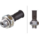 6ZL 008 780-021 Öldruckschalter