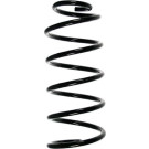 49553 Fahrwerksfeder