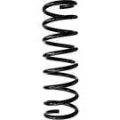 Spidan | Fahrwerksfeder | 88395