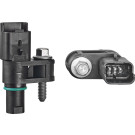 Valeo | Sensor, Nockenwellenposition | 255009
