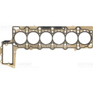 61-37640-20 Dichtung, Zylinderkopf