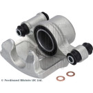 ADBP450180 Bremssattel