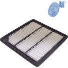 Blue Print | Luftfilter | ADL142225