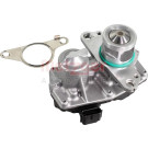 Metzger | AGR-Ventil | 08920058