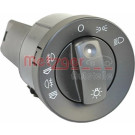 0916389 Schalter, Hauptlicht 0916389 Schalter, Hauptlicht