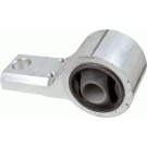 35323 01 Lagerung, Lenker