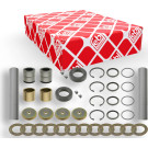 FEBI BILSTEIN 24646 Reparatursatz, Achsschenkelbolzen