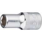 Hazet | Steckschlüsseleinsatz | 850-5.5