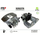 9292276 Bremssattel 9292276 Bremssattel