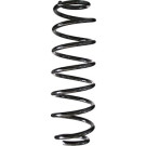 Spidan | Fahrwerksfeder | 86480
