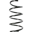 Spidan | Fahrwerksfeder | 49717