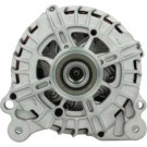 305.597.180.000 Generator +Line Original