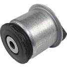 52063109 Lagerung, Achskörper