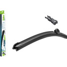 Valeo 578512 Wischblatt HYDROCONNECT