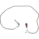 NRF | Sensor, Abgastemperatur | 707082