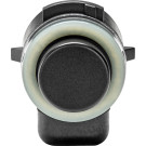 890007 Sensor, Einparkhilfe ORIGINAL TEIL