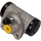 19-0179 Radbremszylinder