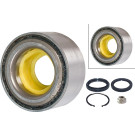 713 6221 40 Radlagersatz