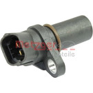 0902011 Impulsgeber, Kurbelwelle