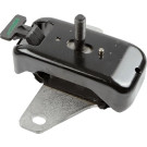 Lemförder | Lagerung, Motor | 37026 01