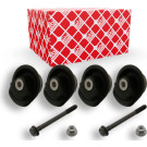 FEBI BILSTEIN 01201 Reparatursatz, Achskörper