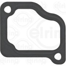 687.600 Dichtung, Ansaugkrümmer