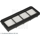 ADBP220118 Luftfilter