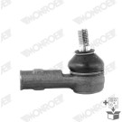 Monroe | Spurstangenkopf | L2751 Monroe | Spurstangenkopf | L2751