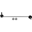 Lemförder | Stange/Strebe, Stabilisator | 36040 01
