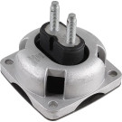 8054325 Lagerung, Automatikgetriebe