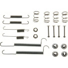 SFK286 Zubehörsatz, Bremsbacken SFK286 Zubehörsatz, Bremsbacken