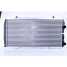 61390 Kühler, Motorkühlung ** FIRST FIT ** 61390 Kühler, Motorkühlung ** FIRST FIT **
