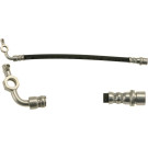 PHD932 Bremsschlauch