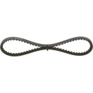 1 987 947 676 Keilriemen