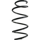 Spidan | Fahrwerksfeder | 85741