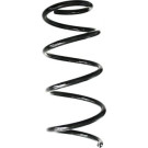Spidan | Fahrwerksfeder | 88404