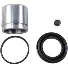 Metzger | Reparatursatz, Bremssattel | 114-5081