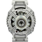 PSH | Generator | 555.569.090.014