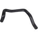 2422067 Kühlerschlauch